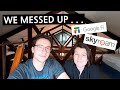 Google Fi turned off our International Service: How Skyroam Fixed our Problem
