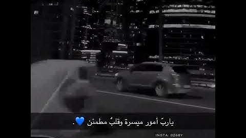 #محمدسيدعبدالعاطى من اروع التلاوات المرئيه