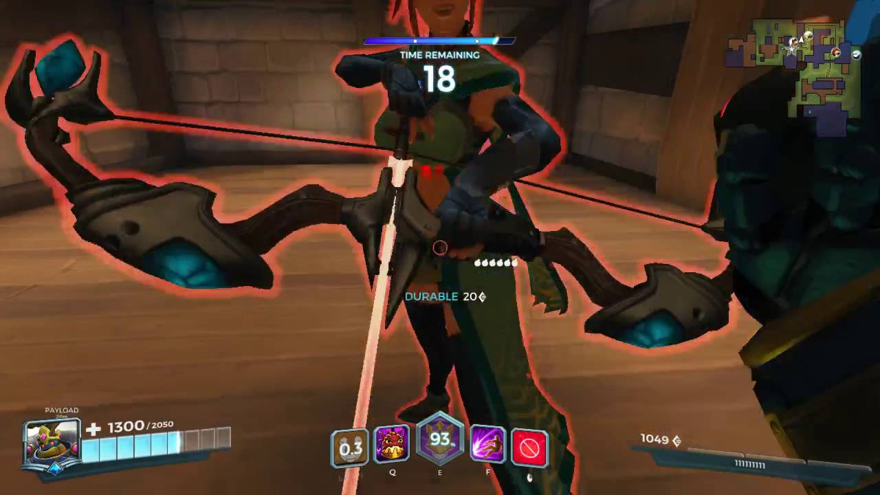 amd r7 240 overclock 950 MHZ