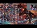Overwatch