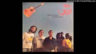 Regueiros Guerreiros  Tribo De Jah alumiar