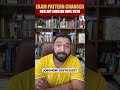UGC NET English June 2026 Exam Pattern Changed? 😱#shorts