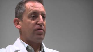 Famous Strokes in young adults on the rise Profile