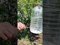 #funny #alltools #tools4life #experiment #diy #science #craft #smartideas #workingtrick