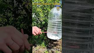 #funny #alltools #tools4life #experiment #diy #science #craft #smartideas #workingtrick