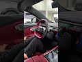 The New Geely Lynk&amp;Co 10 EV 2026#chinaautoshow #luxurycars #luxury