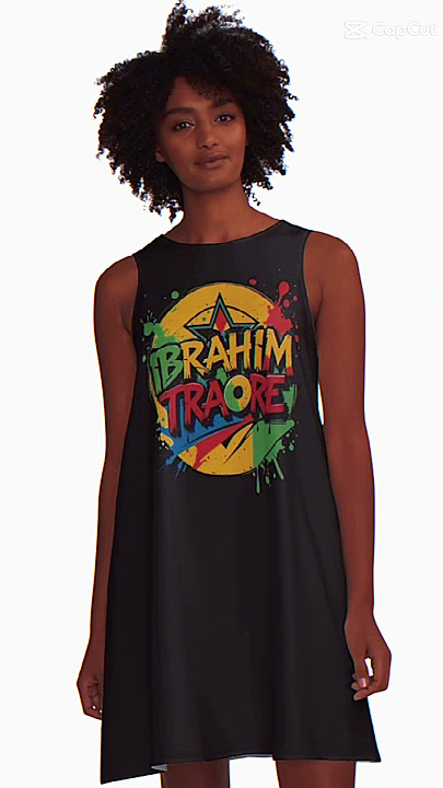 Ibrahim Traore | Burkina Faso | Africa Unite | Ubuntu #Ibrahim Traore #Africa #Ubuntu