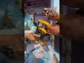 diesel filter kholne ka tarika diesel filter ko kaise kholte hain #short #viral