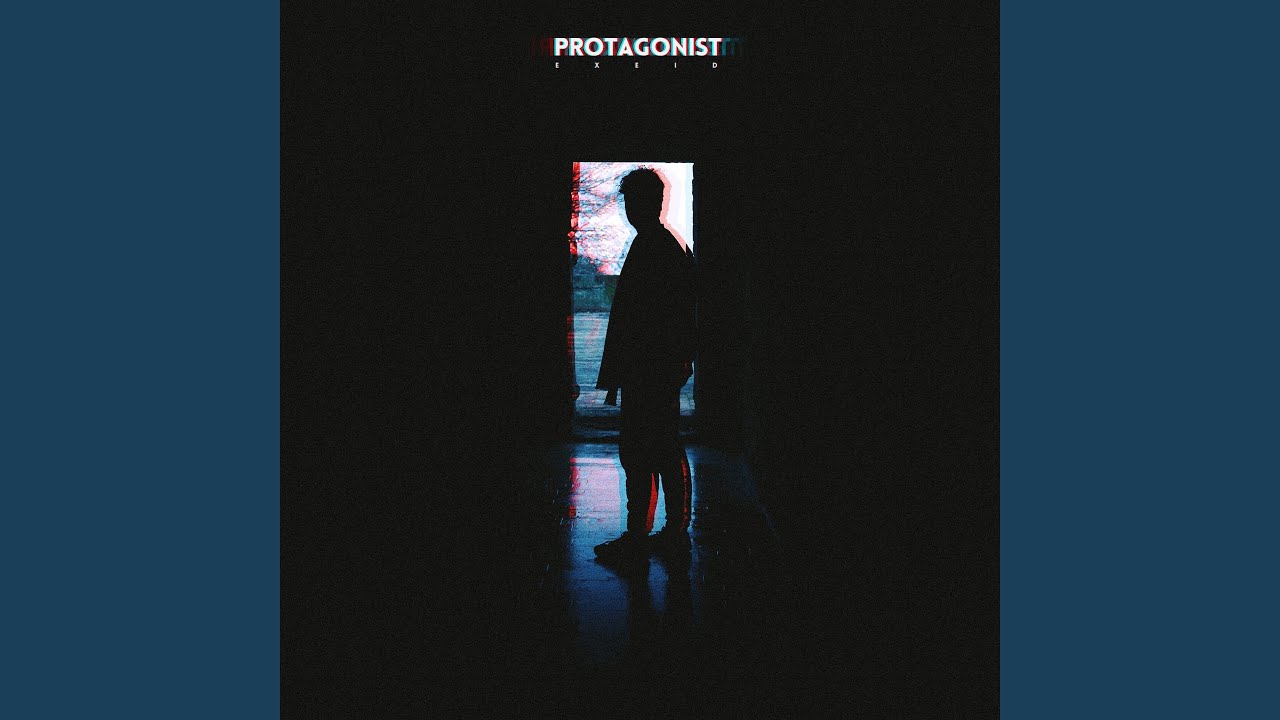 Guarda Protagonist su YouTube Guarda Protagonist su YouTube
