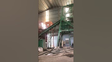 Nhà máy sản xuất cống bê tông lớn nhất tại Việt Nam #congbetong