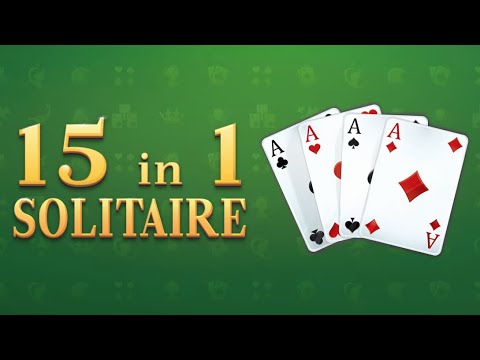 Anteprima video