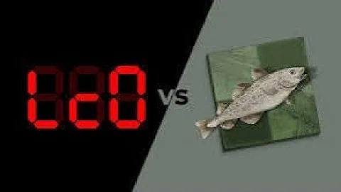 Leela traps Stockfish's rook with black pieces! || ChessEngine Battles