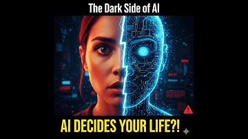 AI Ethics Explained: The Dark Truth About Artificial Intelligence