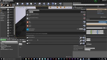 Unreal Engine 4 Tutorial - DLC