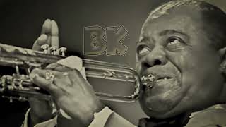 Гимн СССР Луи Амстронга | USSR Anthem by Louis Armstrong