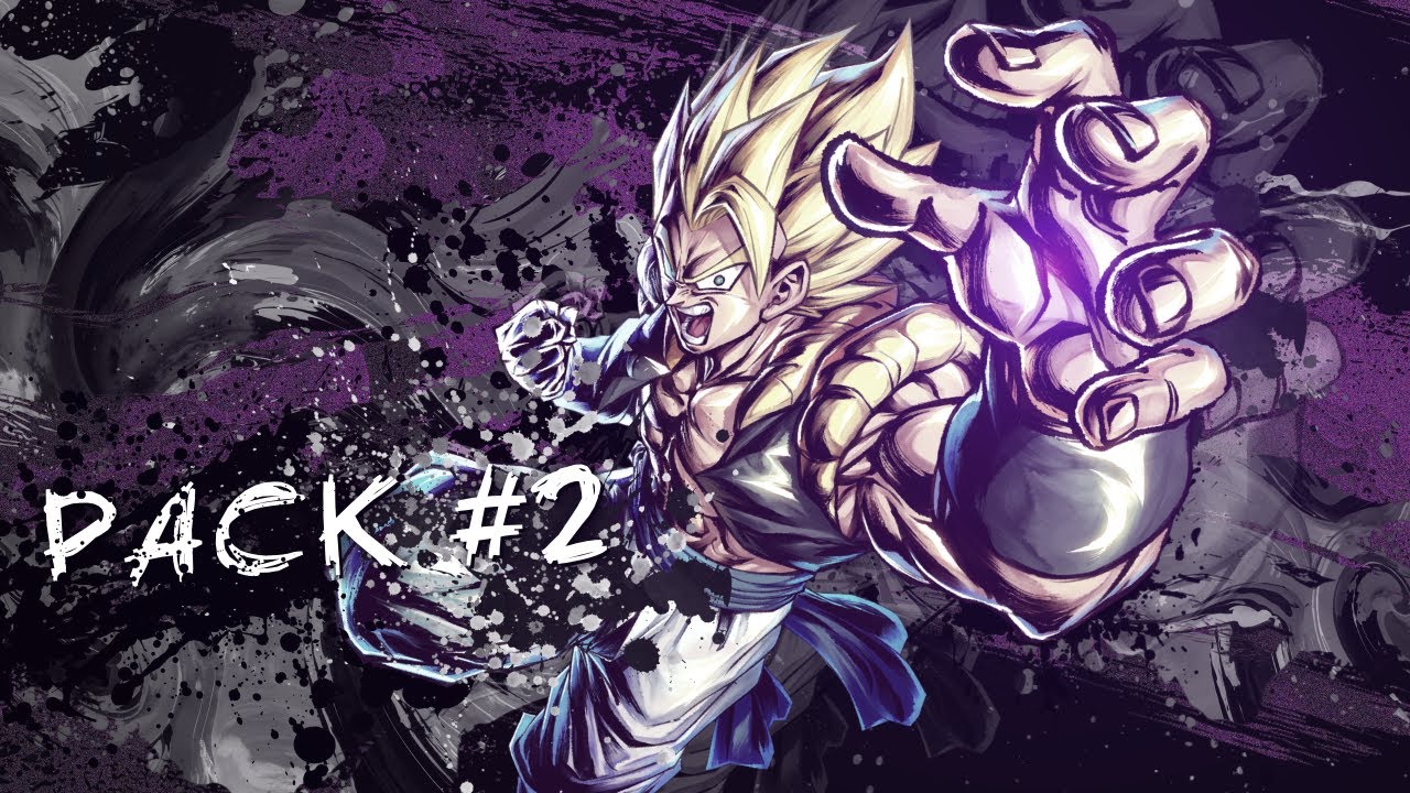 ACE - MEGA PACK 2