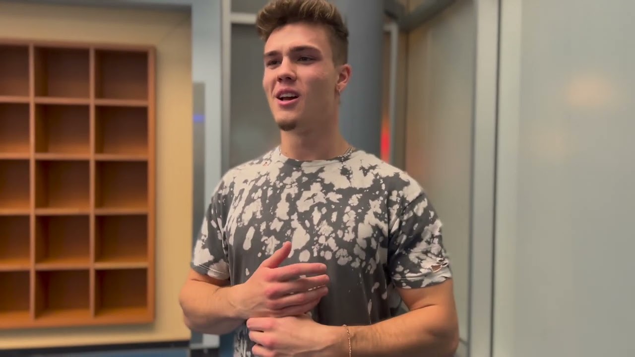 The Psychological Benefits of Martial Arts