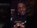 Playboi carti working on a whole different genre of rap  🔥