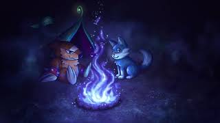 [2/2] Moonlight Pulse Demo