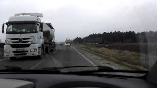 Kaptaş Oyun Havası (Trakya da ). :))