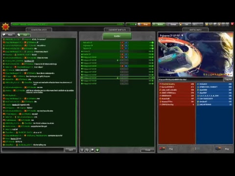 Tankionline/თუ იქნება 10 მაყურებელი save the gold