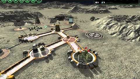 PlanetBase Class M Overwhelming E7 Prestige & Colonists!