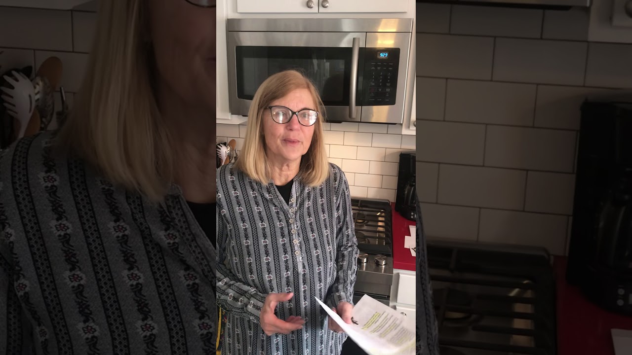 Scherenschnitte tutorial