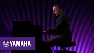 Los mejores pianos digitales para estudiantes | Yamaha CLP y AvantGrand | Yamaha Music