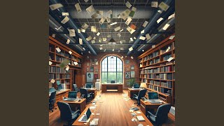 Download Lagu Bestaan MP3