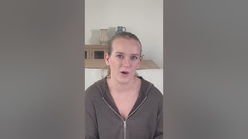 Predicted Paper 2 and Paper 3 #gcsemaths #maths #edexcel #paper2 #calculator #paper3