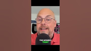 Docker Container Testing: From Local to Production Fast