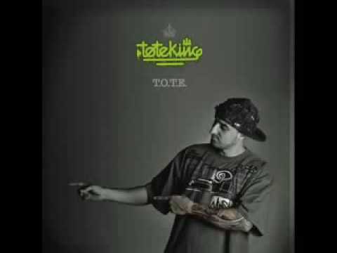 Tote King - Yo soy