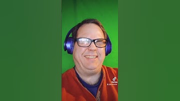 Even more A.I. filter FAILs. (Except the last one, which is a pretty interesting result.)