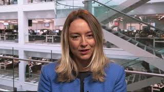 Five shares to watch for 2024
After carrying out extensive research, our experts have zoned in on five shares we think are worth keeping an eye on in 2024 and beyond.
To find out more, read our five shares to watch for 2024.
This video, and the factsheet it refers to, are not personal advice or a recommendation to invest.
Investing in individual shares is not right for everyone and is higher risk. The five shares featured do not make up a diversified portfolio by themselves.
If you’re not sure an investment is right for you, speak to a financial adviser. All investments can fall as well as rise in value so you could get back less than you invest. Five shares to watch for 2024