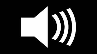 Muffled Explosion Sound Effect