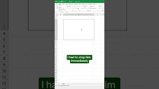 HOW TO INSERT IMAGES IN EXCEL #yt #shorts #excel #image #insert #formatting #data #dataformatting