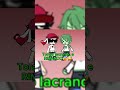 TORAJO LACRADOR?😨🤩