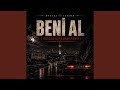 Beni Al (Ta Ki Seni G&ouml;rene Kadar) (Afro House Remix)