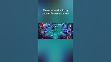 TFT Set 14 ranked game 41 part 4 #bruiser #virus #streetdemon #tft14 #tftladder #tft #gameplay