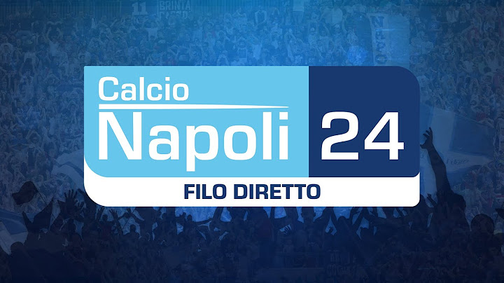 Colpi Lang e Beukema: ad oggi siete soddisfatti del mercato del Napoli?📞FILO DIRETTO - 081 353 4588