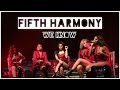 Fifth Harmony We Know Live In Manchester UK mp3