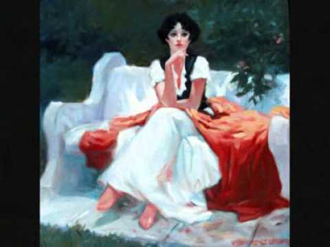 ماتفكرشي علي الرياحي 