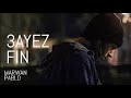 MARWAN PABLO 3AYZ FIN مروان بابلو عايز MARWAN PABLO 3AYZ FIN مروان بابلو عايز