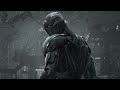 Scythermane LXNGVX Cold Lie Instrumental Slowed To Perfection Pitched 