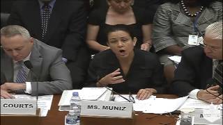 Chairman Chaffetz Q&A - Construction Costs and Delays at the U.S. Embassy in Kabul