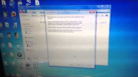 5.0.1 Untethered Jailbreak Tutorial - iPhone 4, 3GS, iPad, iPod Touch 4G, 3G