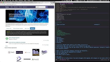 Magit Permission denied (publickey)