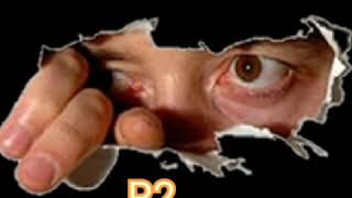 2Tren Chowm Konn Egri Yo/ Pg Real Nèleg.d Ft Poopy
