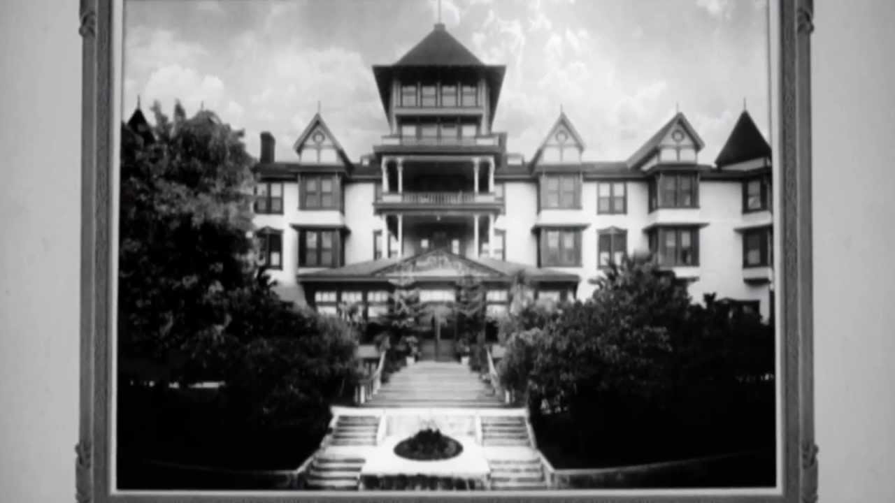 History of Loma Linda University: The Pioneers