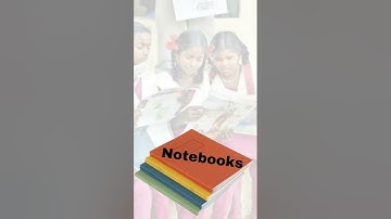 HOW TO UPDATE WELFARE SCHEMES IN TNSED SCHOOL APP